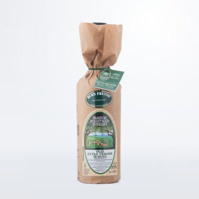 Buon Frutto Extra Virgin Olive Oil 750ml