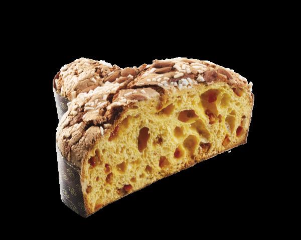 Colomba Avoriè Classica 500 Grammi