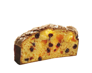 Colomba Amarene 750 Grammi