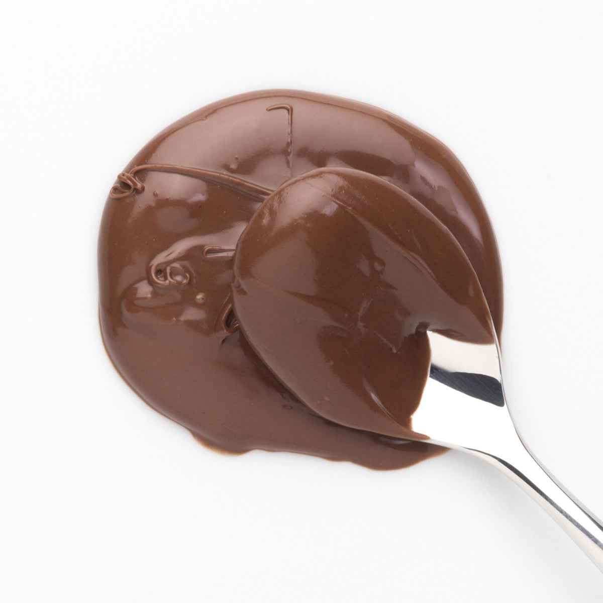 Crema spalmabile di Nocciole 330 Grammi
