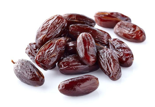 Datteri Medjoul 200 Grammi