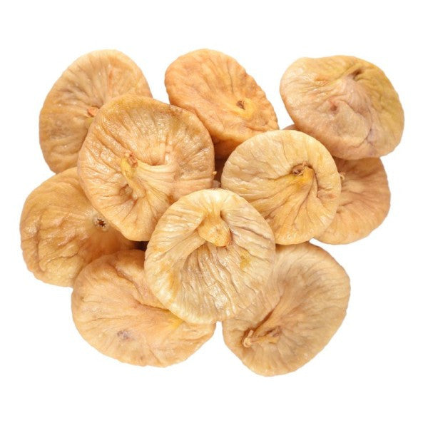 Giant Dried Figs 200 Grams