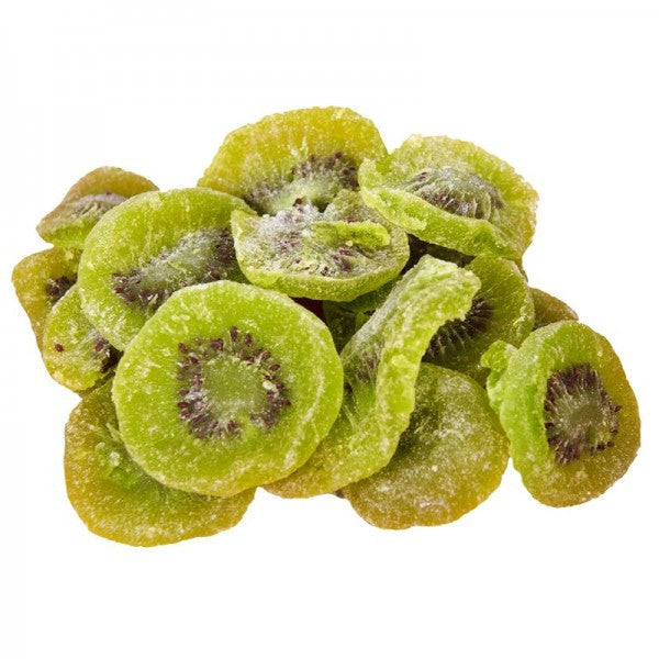 Dehydrated Kiwi 200 Grams