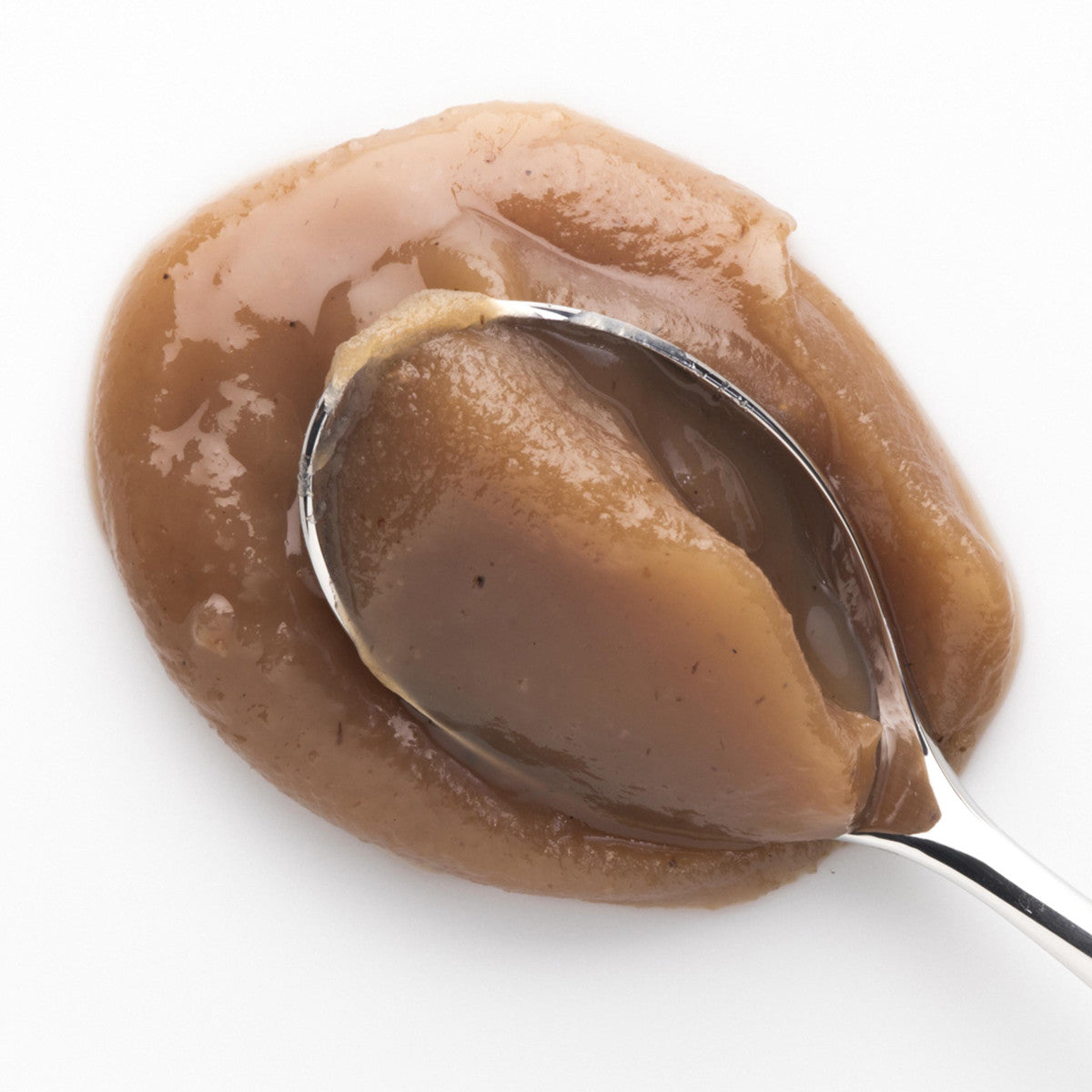 Crema di Marroni 350 Grammi