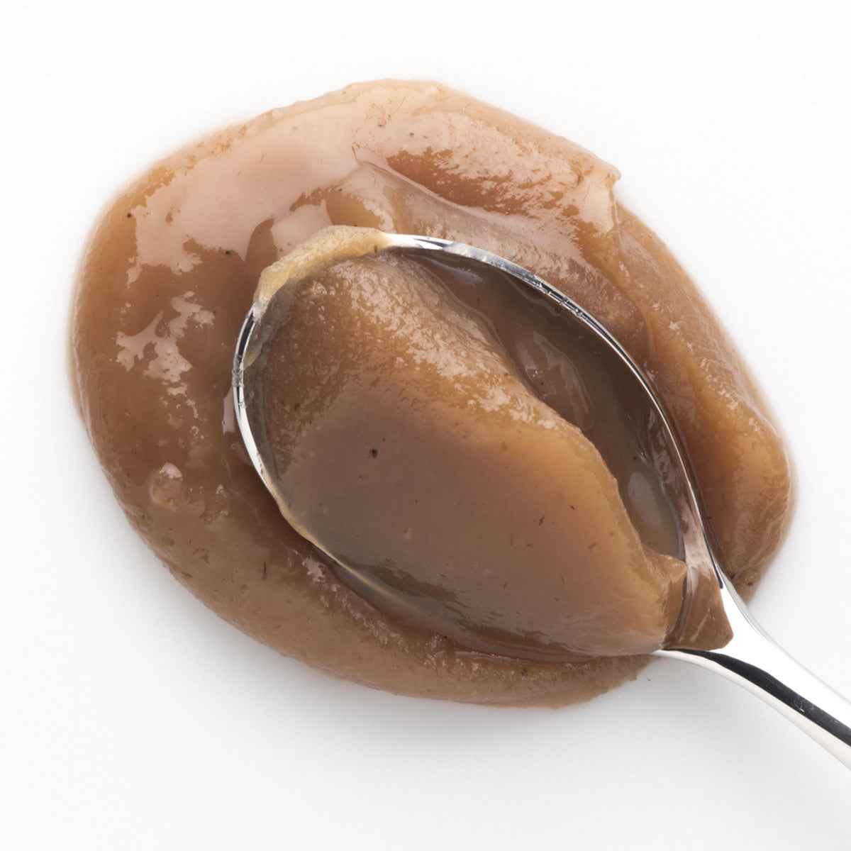 Crema di Marroni 350 Grammi
