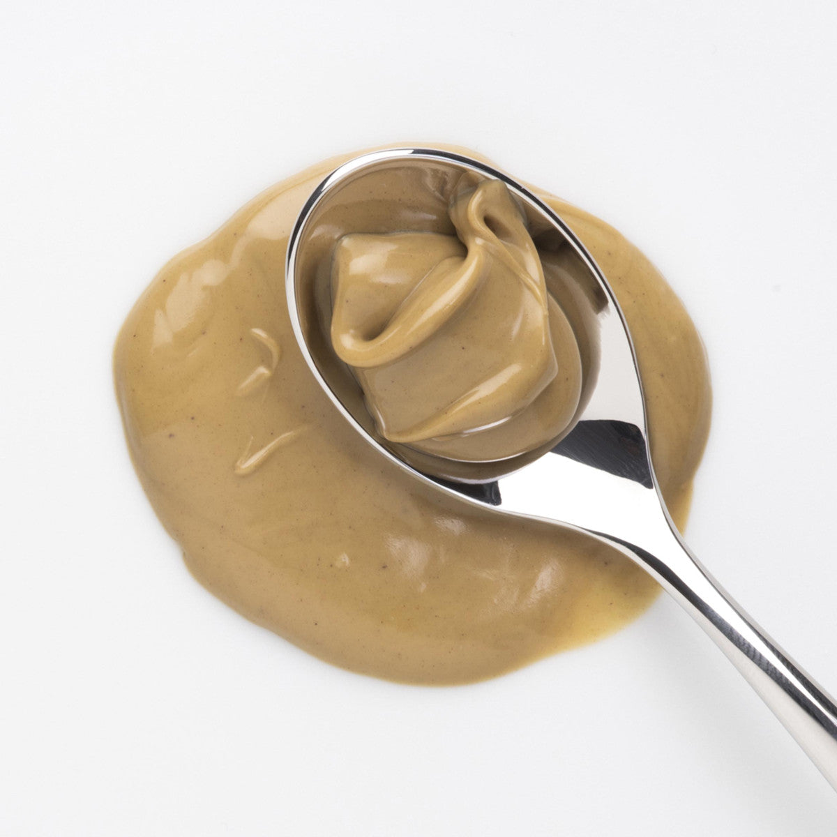 Crema spalmabile di Pistacchio 330 Grammi