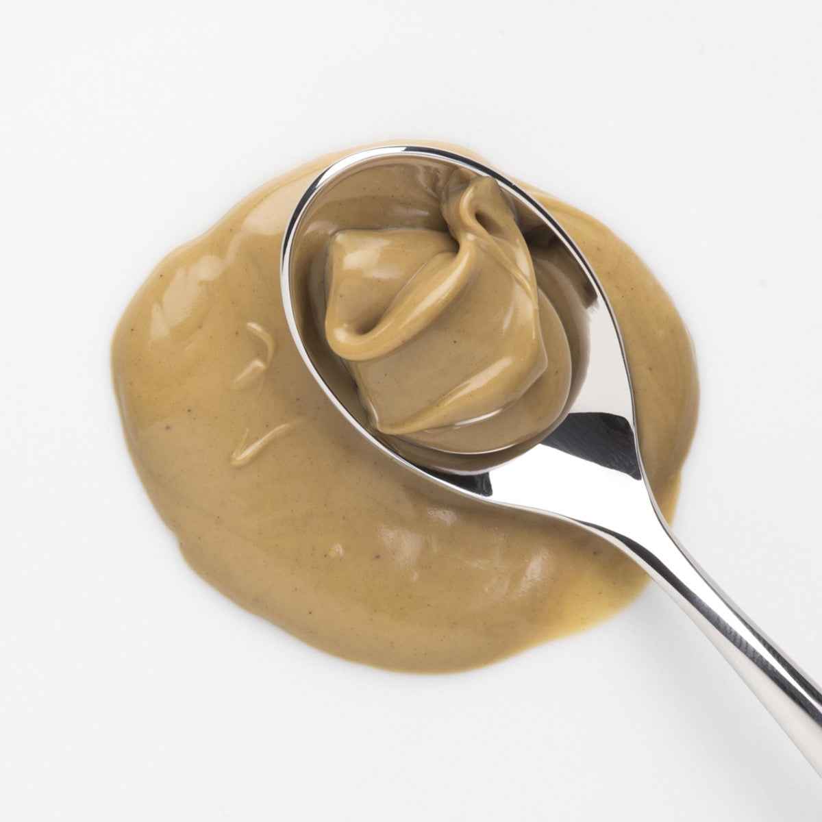 Crema spalmabile di Pistacchio 330 Grammi