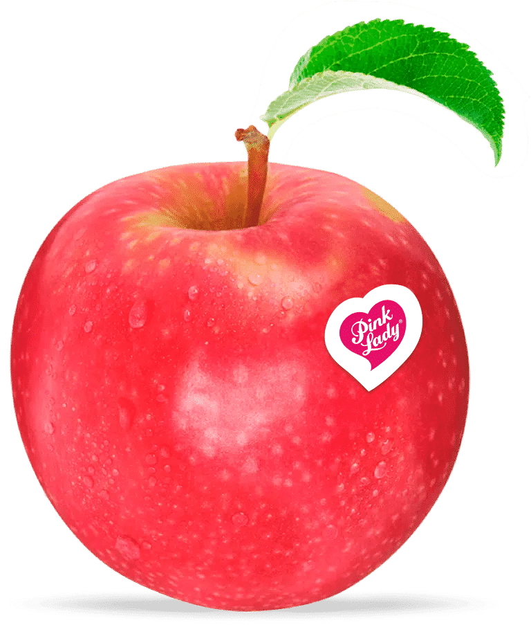 Mele Pink Lady 500 Grammi