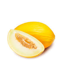 Melone Giallo 1 Frutto