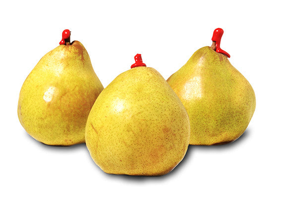 Pere Decana 500 Grammi