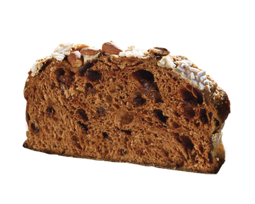 Colomba Caffè e Cioccolato 750 Grammi