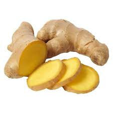 Ginger Root 250 Grams