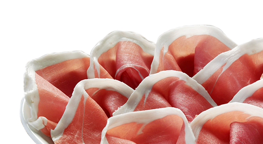 Prosciutto Crudo di Parma Riserva 24 Mesi