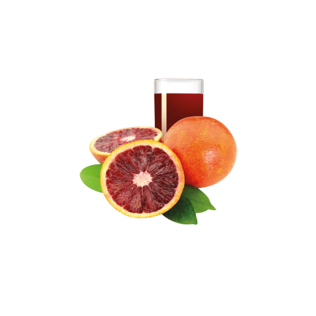 Arance Tarocco Spremuta 1 Kg