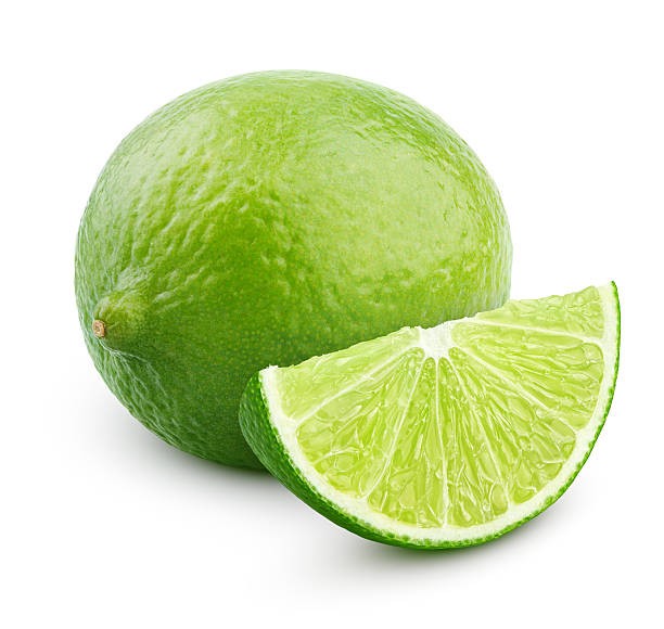 Lime Extra 500 Grammi