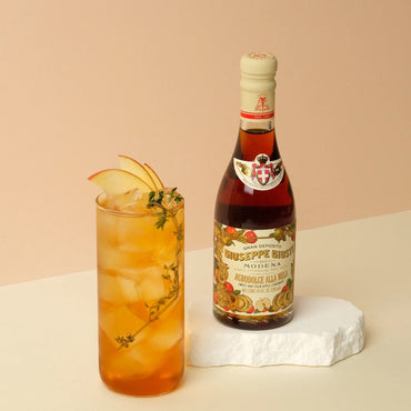 Condimento Agrodolce - Mela 250ml