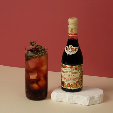 Condimento Agrodolce - Melograno 250ml