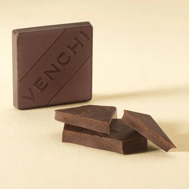 Granblend Extra Fondente NO Zuccheri Aggiunti 15 pz