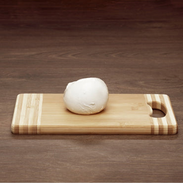 Fior di Latte Mozzarella 150 Grams