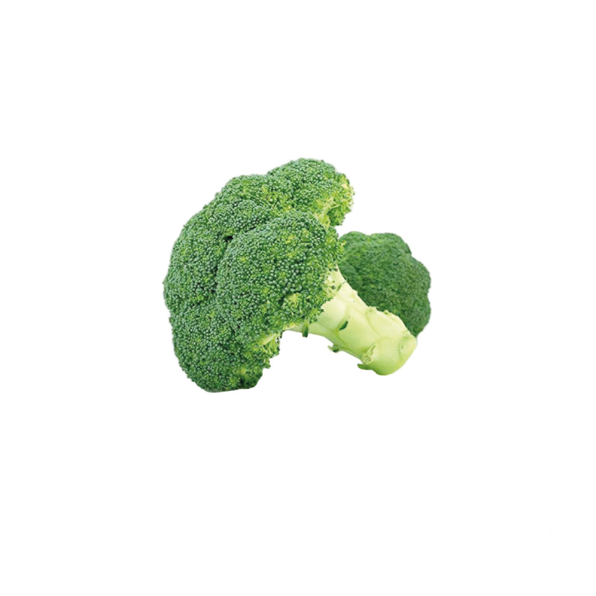 Broccoli 500 Grammi