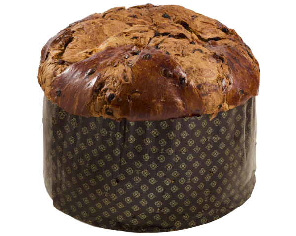 Panettone Classico Grande Dama 10 Kg