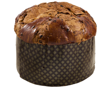 Panettone Classico Grande Dama 10 Kg