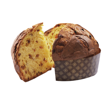 Panettone Classico 1 Kg