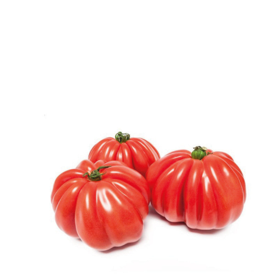 Beef Heart Tomatoes 500 Grams