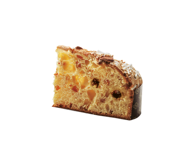 Colomba Granfrutta 750 Grammi