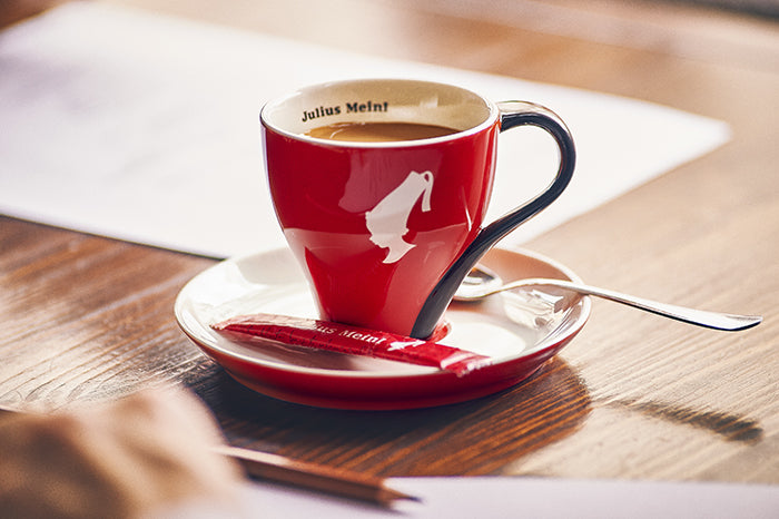 Caffe Espresso Classico