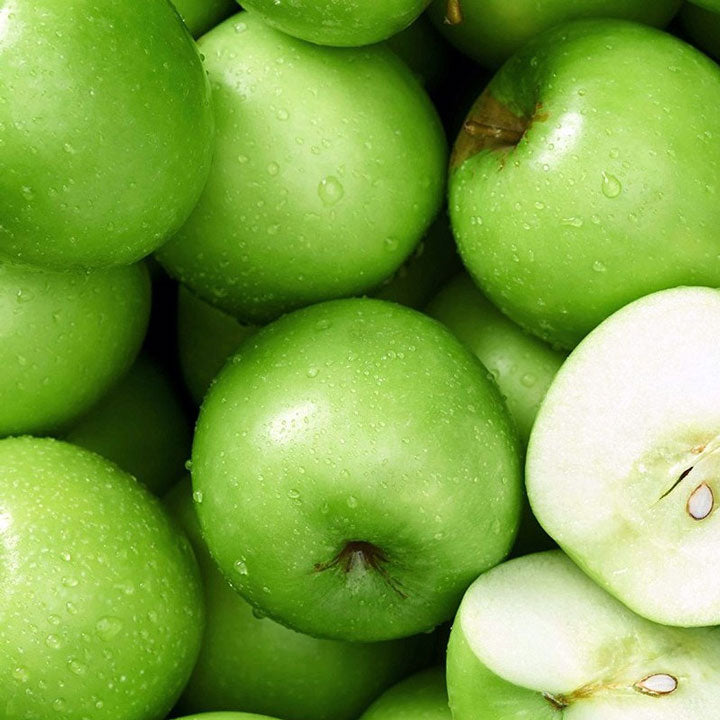 Mele Granny Smith 500 Grammi