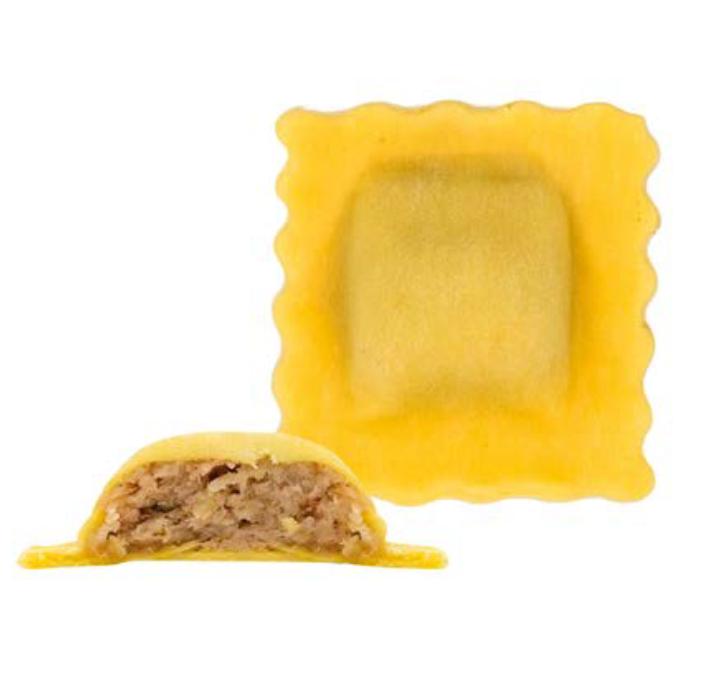 Agnolotti Piemontesi 300 Grammi