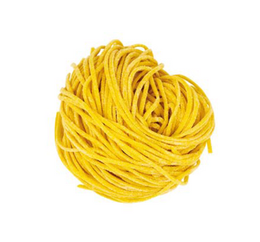 Tajarin Langaroli 300 Grammi