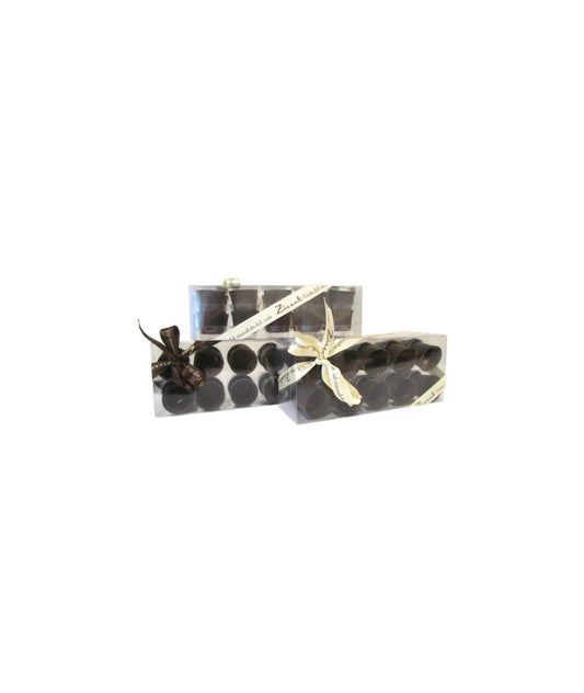 Bicchierini di Cioccolato 20 Pz