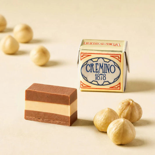 Cremino 1878 9 pz