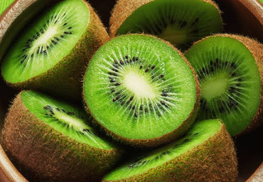 Kiwi Verdi 500 Grammi
