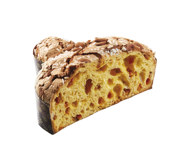 Colomba Classica in Latta 1 Kg