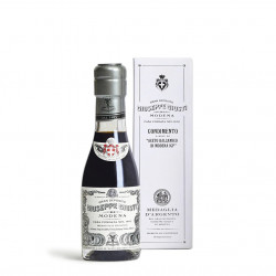 Aceto Balsamico di Modena 1 Medaglia d'argento 250ml