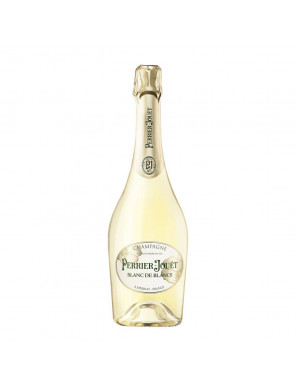 Champagne Blanc de Blancs Box 0,75cl Perrier-Jouët