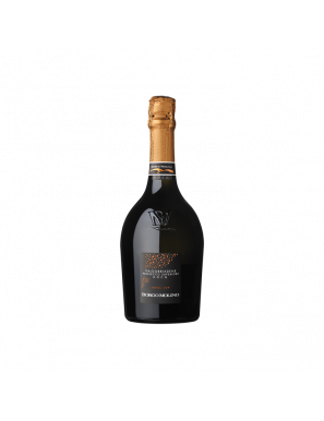 Prosecco Superiore Extra Dry 0,75cl DOCG