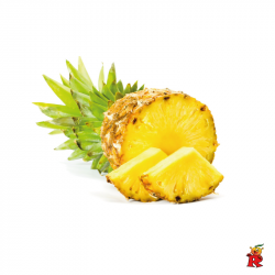 Ananas Gold