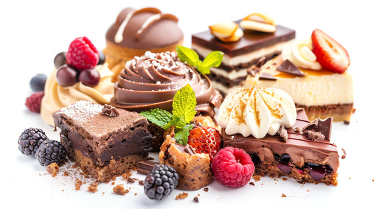Dolci