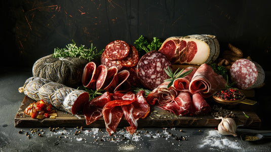 Salumi