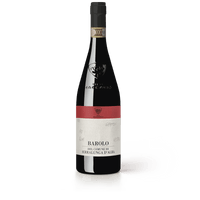 Barolo del Comune di Serralunga d'Alba Docg - Pico Maccario