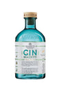 Gin Mazzetti 70 Cl