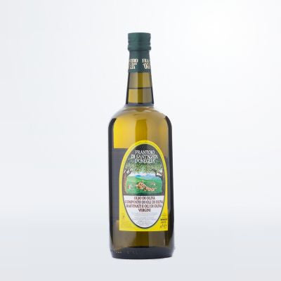 Olio di Oliva 1 Litro