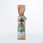 Buon Frutto Extra Virgin Olive Oil 500ml