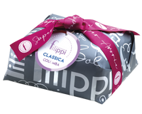 Colomba Super Avoriè Classica 1 Kg