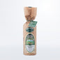 Buon Frutto Extra Virgin Olive Oil 750ml