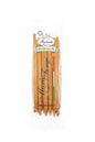 Rubatà Classic Breadsticks 200 Grams